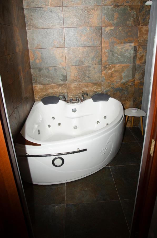 Apartamentai A&S Kłajpeda Zewnętrze zdjęcie