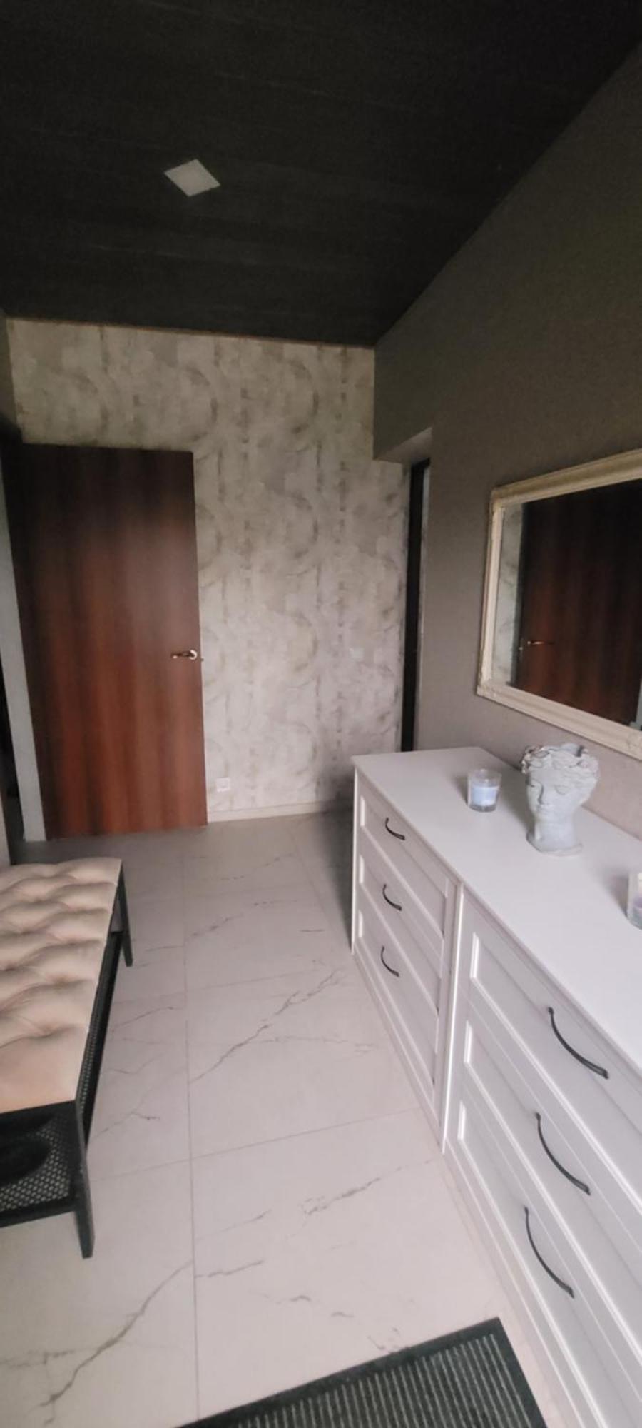 Apartamentai A&S Kłajpeda Zewnętrze zdjęcie
